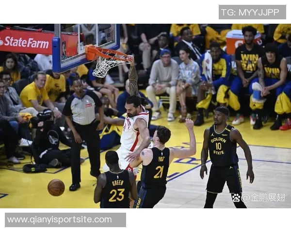 乌度卡谈篮板优势与失误问题努力争取更多球权提升比赛表现