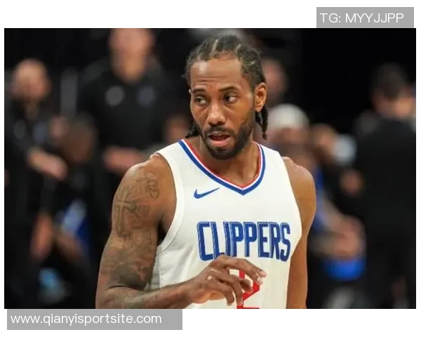 范弗里特回忆夺冠时刻莱昂纳德称自己超越科比的震撼言论