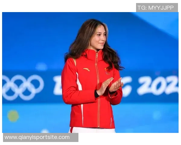 CBA首位女MC正式上任天津前任因社媒争议被停职处理