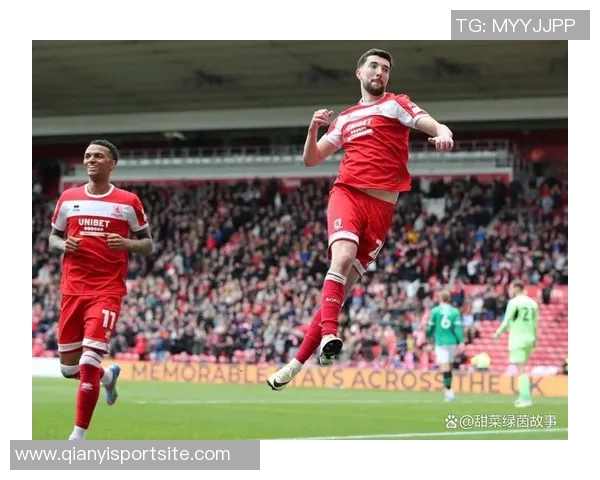 谢周三遭遇重创英冠垫底还被罚款欠税超百万英镑 谢周三遭遇重创英冠垫底还被罚款欠税超百万英镑