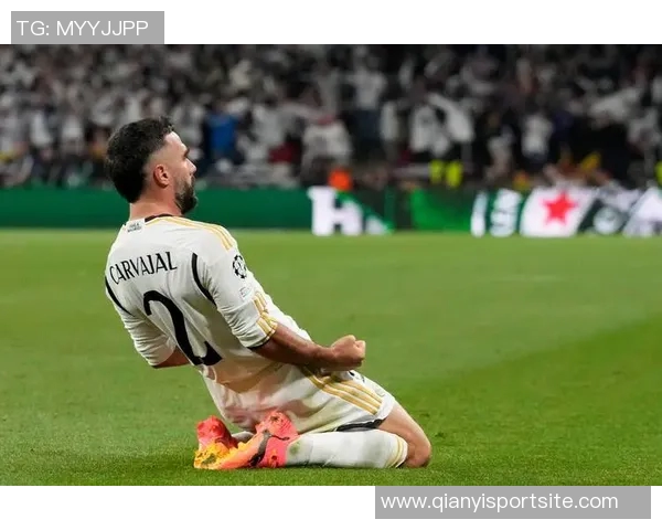 内维尔称廷伯实力接近卡瓦哈尔具备攻防兼备的威胁能力 内维尔称廷伯实力接近卡瓦哈尔具备攻防兼备的威胁能力