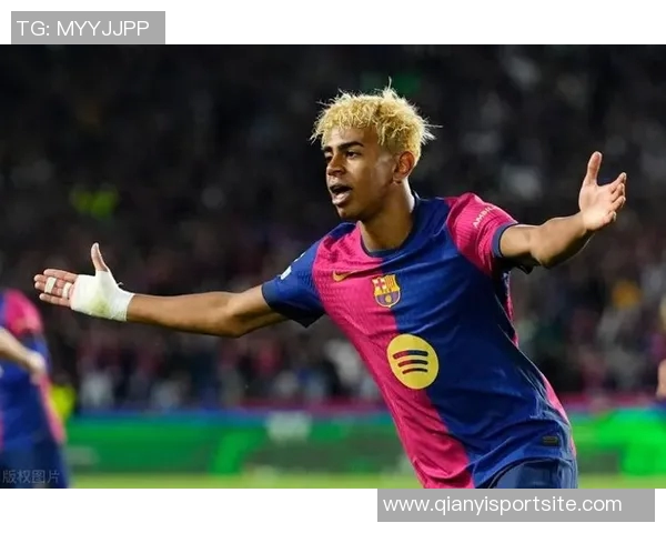 卡兰卡期待欧美杯亚马尔对决梅西称西班牙有亚马尔如同葡阿有梅罗 卡兰卡期待欧美杯亚马尔对决梅西称西班牙有亚马尔如同葡阿有梅罗