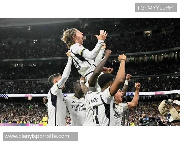 皇马更衣室领导力下降魔笛与巴斯克斯应至少留一人 皇马更衣室领导力下降魔笛与巴斯克斯应至少留一人