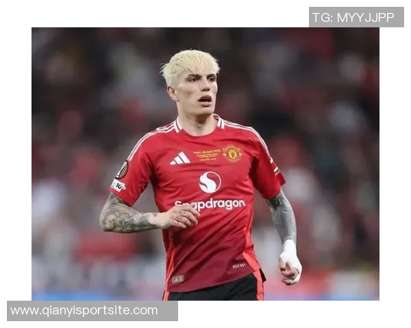 切尔西报价斯凯利传闻被罗马诺否认称完全不实 切尔西报价斯凯利传闻被罗马诺否认称完全不实