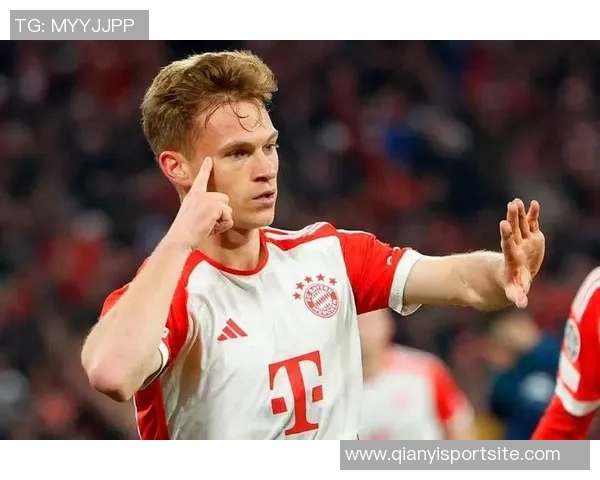 基米希因伤缺席德国队合练仅进行个人训练保持状态