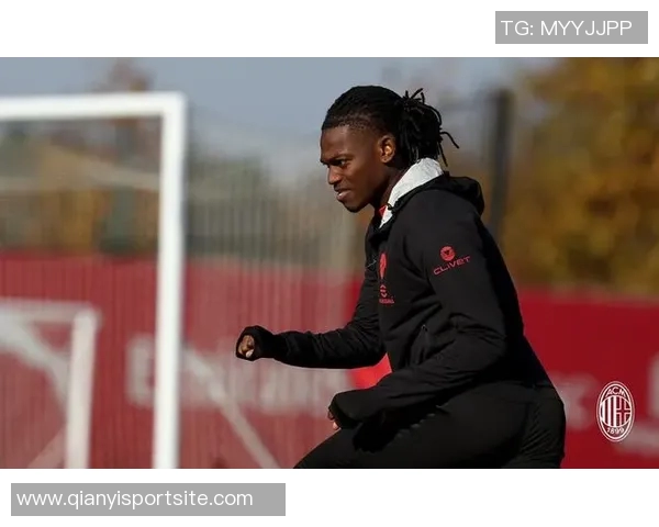 拉比奥特因伤缺席国际比赛日将专注恢复备战米兰德比