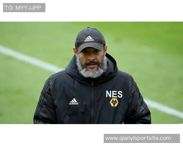 媒体人评论大谷依赖翻译小杨若能达约基奇水平队友皆学中文 媒体人评论大谷依赖翻译小杨若能达约基奇水平队友皆学中文