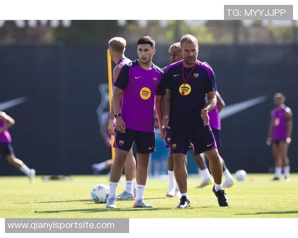 弗里克执教巴萨首秀于诺坎普回忆1987年战胜阿贾克斯的辉煌时刻