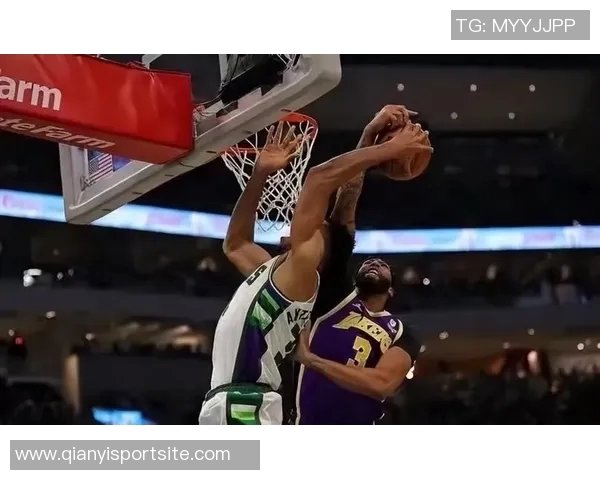 浓眉分享季前赛感受努力适应球队进攻体系并寻找最佳进攻位置