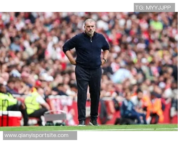 诺丁汉森林主帅澳波上任39天战绩惨淡正式下课