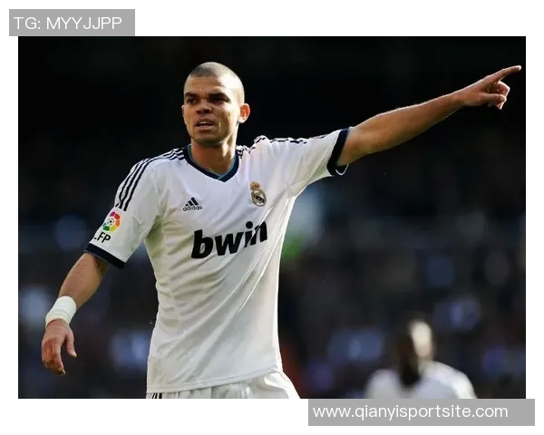 阿伦格林缺阵太阳队战绩依旧出色但球队气质悄然变化分析