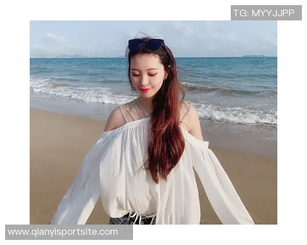 CBA首位女MC正式上任天津前任因社媒争议被停职处理