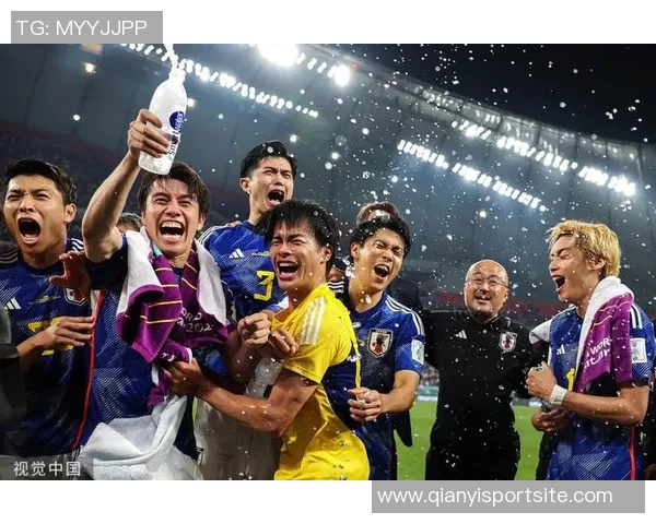 哈克斯分享球队快节奏打法乐趣强调切入跑动与空间创造的重要性