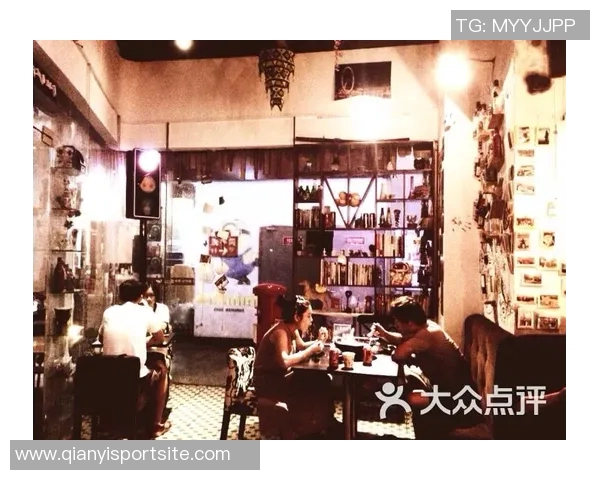 惠特摩尔在中餐馆得知被交易消息未曾想过回家乡