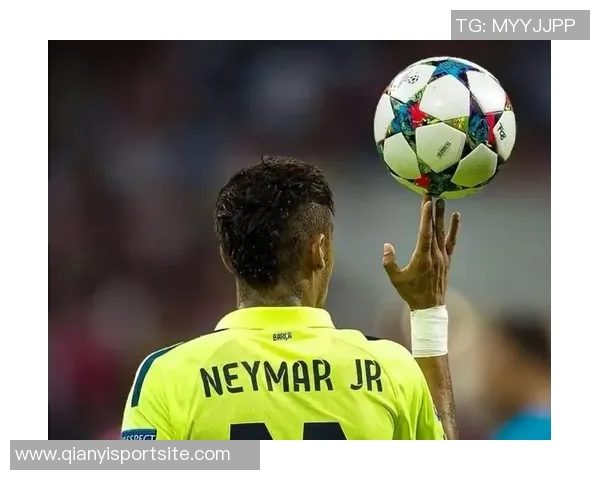 大罗传授内马尔世界杯前养伤秘诀三要素训练饮食与休息