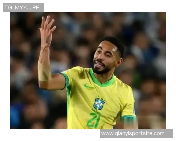 库尼亚坦言更适合中场位置安帅擅长发掘球员潜力与价值