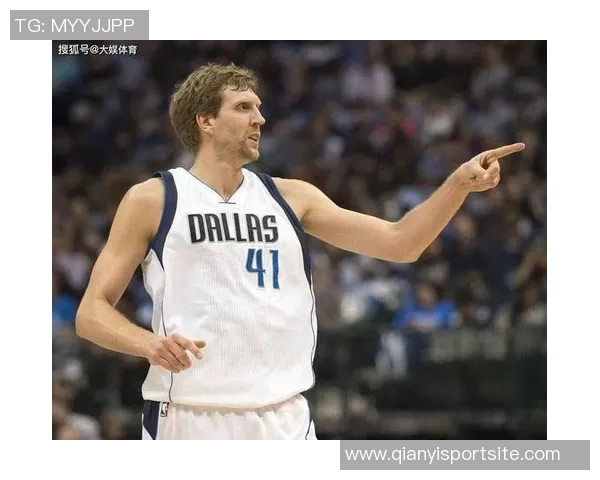 诺维茨基感慨独行侠开季表现不佳球迷心情堪忧比赛观感糟糕